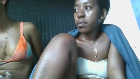 mmerela online show from 02.26.26