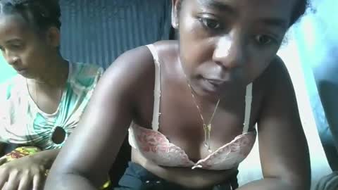 mmerela online show from 02.28.26