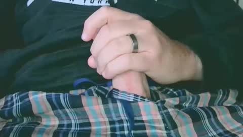 mmfan333 online show from 10.17.25