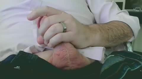 mmfan333 online show from 12.02.25