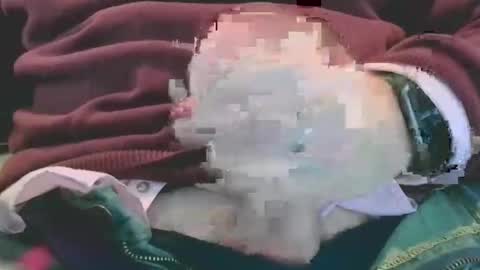 mmfan333 online show from 12.18.25