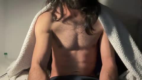 Snapshot of mmiamm69 chatting on 02.04.25 mmiamm69 online show from 02.04.25