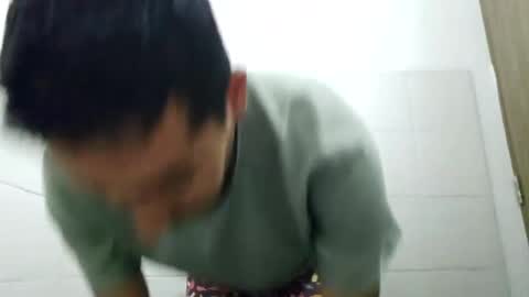 Migue online show from 07.27.26