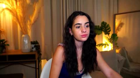 Snapshot of mmilkyway_ chatting on 10.15.25 milkyway online show from 10.15.25