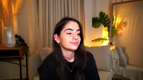 Snapshot of mmilkyway_ chatting on 11.23.25 milkyway online show from 11.23.25