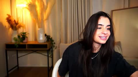 Snapshot of mmilkyway_ chatting on 01.05.26 milkyway online show from 01.05.26