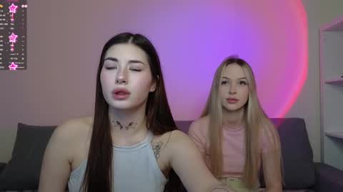 alice and ray online show from 12.13.24