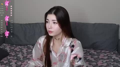 alice and ray online show from 12.20.24