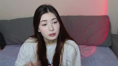 alice and ray online show from 01.12.25