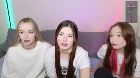 alice and ray online show from 01.14.25