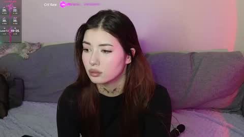 alice and ray online show from 01.24.25