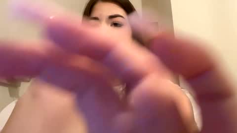 alice and ray online show from 02.03.25