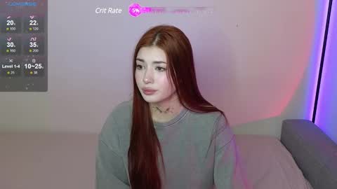 alice and ray online show from 02.27.25