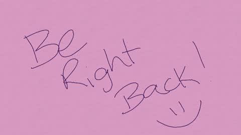 alice and ray online show from 03.10.25