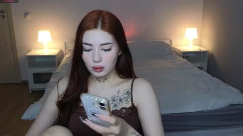 alice and ray online show from 09.17.25