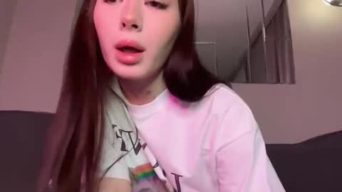 alice and ray online show from 02.19.26