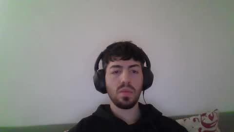 Snapshot of mmlo0998 chatting on 04.11.26 fijury online show from 04.11.26