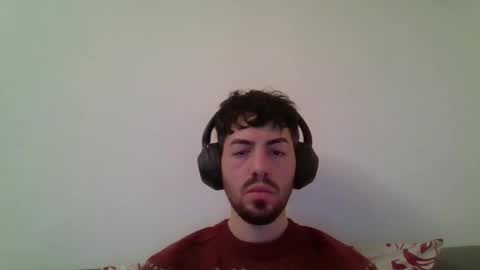 Snapshot of mmlo0998 chatting on 04.12.26 fijury online show from 04.12.26