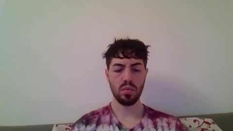 Snapshot of mmlo0998 chatting on 04.15.26 fijury online show from 04.15.26