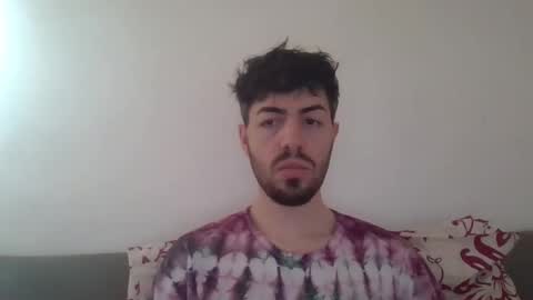 Snapshot of mmlo0998 chatting on 04.16.26 fijury online show from 04.16.26