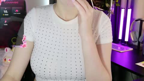 mmm_sweety_kitty online show from 02.19.26