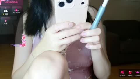 mmm_sweety_kitty online show from 02.23.26