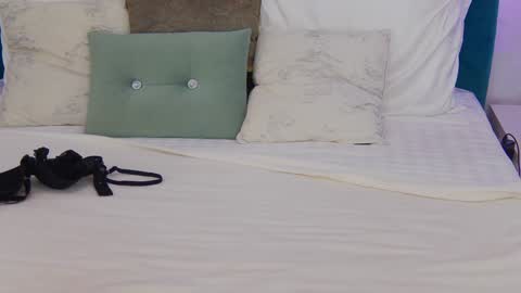 Jessie online show from 12.14.24