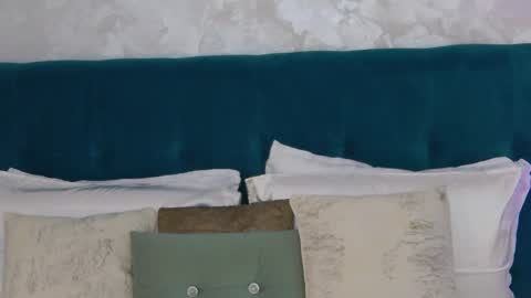 Jessie online show from 02.11.25