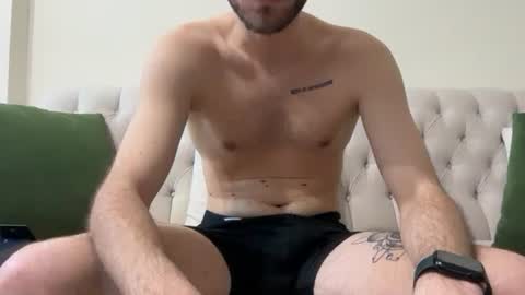 mmmarko_m online show from 03.24.26