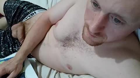 mmmgoodone online show from 11.17.25