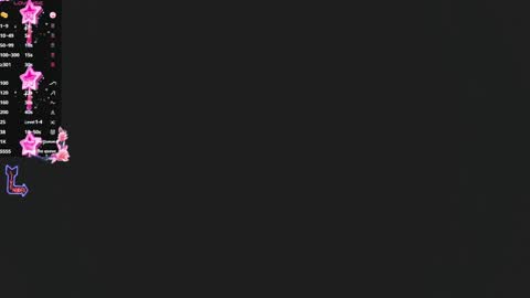 mmmiira online show from 03.27.26