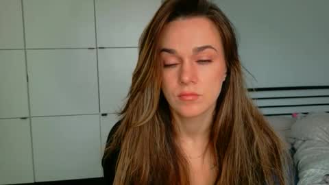 mmminnie online show from 02.24.26