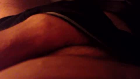 Snapshot of mmmm4950 chatting on 07.13.26 mmmm4950 online show from 07.13.26
