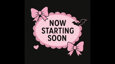 Snapshot of mmmmdarling chatting on 09.18.25 minaDarling online show from 09.18.25