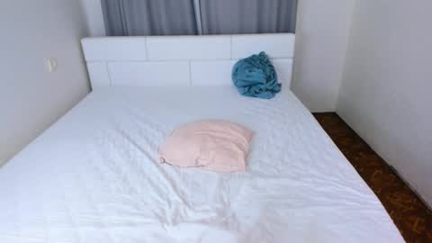 Margo online show from 02.09.25