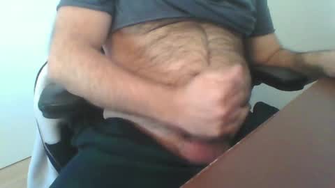 Snapshot of mmmmmm86 chatting on 02.04.25 mmmmmm86 online show from 02.04.25