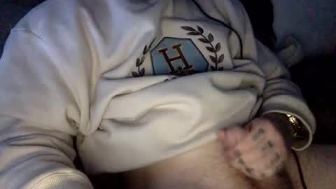 mmmmmmmok511867 online show from 06.06.26