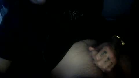 mmmmmmmok511867 online show from 06.10.26
