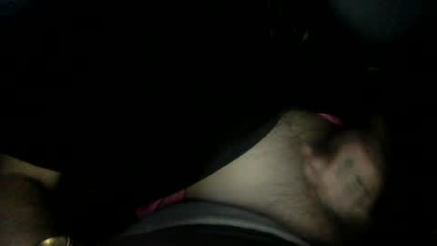 mmmmmmmok511867 online show from 06.15.26