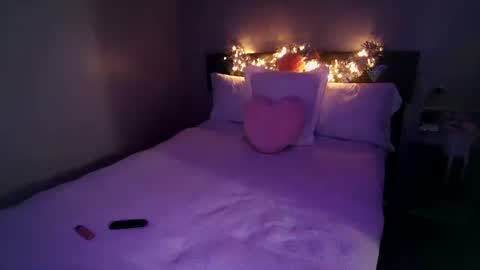 Angel online show from 02.07.26