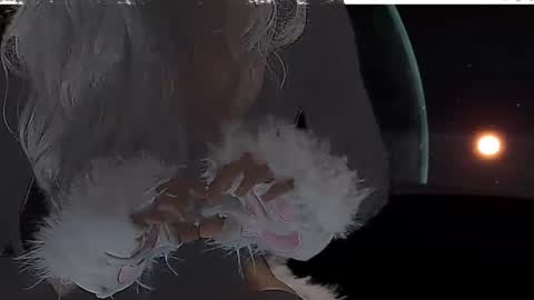Snapshot of mmmsupa chatting on 11.14.25 mmmsupa online show from 11.14.25