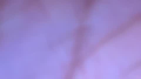 mmmtara online show from 12.19.25