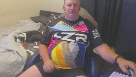 mmmthatsfunnn online show from 12.14.24