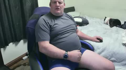 mmmthatsfunnn online show from 01.25.25