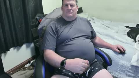 mmmthatsfunnn online show from 01.27.25