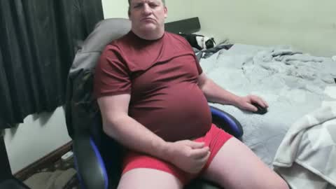 mmmthatsfunnn online show from 01.30.25