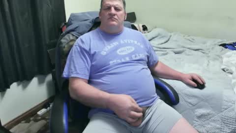 mmmthatsfunnn online show from 02.05.25