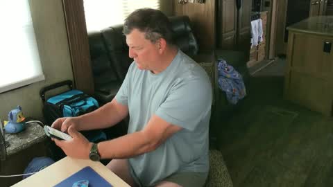 mmmthatsfunnn online show from 09.17.25