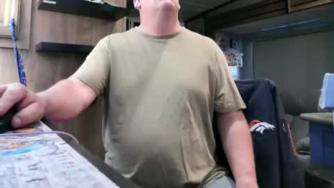 mmmthatsfunnn online show from 05.22.26