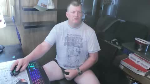 mmmthatsfunnn online show from 05.24.26